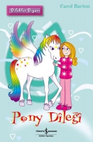 Dilekler Diyar - Pony Dilei