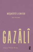 Mikat'l-Envar
