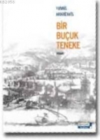 Bir Buuk Teneke