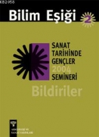 Bilim Eşiği 2 Bilim Eşiği 2