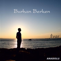 Evar (CD)