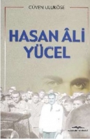 Hasan Ali Ycel