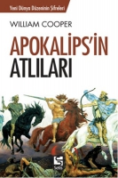 Apokalips'in Atllar