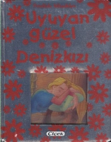 Uyuyan Güzel - Denizkızı Uyuyan Güzel - Denizkızı