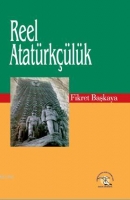 Reel Atatrklk