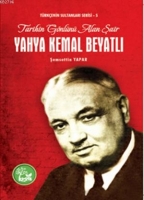 Yahya Kemal Beyatl