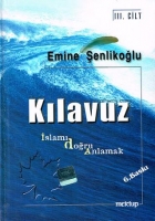 Kılavuz İslamı Doğru Anlamak 3. Cilt Kılavuz İslamı Doğru Anlamak 3. Cilt