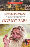 Goriot Baba Goriot Baba