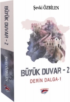 Byk Duvar-2