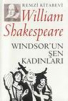 Windsor`un Şen Kadınları Windsor`un Şen Kadınları