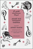 Asabi Kz Sabiha