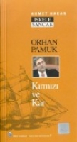 Orhan Pamuk; Krmz ve Kar