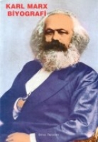 Karl Marx - Biyografi