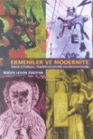 Ermeniler ve Modernite