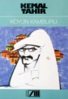 Kyn Kamburu