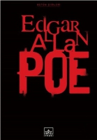 Btn iirleri - Edgar Allan Poe (Ciltli)