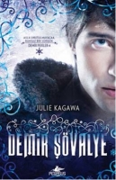 Demir valye