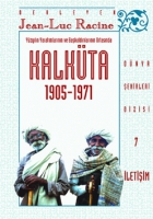 Kalkta 1905-1971