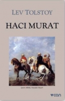 Hac Murat
