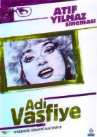 Ad Vasfiye (DVD)