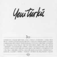 Yeni Trk - Kolleksiyon (3 CD)