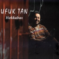 Hokkabaz (CD)