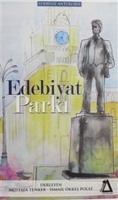 Edebiyat Park
