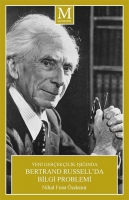 Yeni Gereklik Inda Bertrand Russell'da Bilgi Problemi