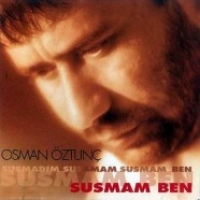 Susmam Ben (CD)