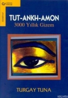 Tutankamon Hikayesi