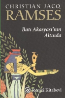Ramses - Batı