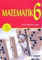 Matematik 6