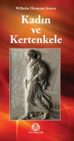 Kadın ve Kertenkele Kadın ve Kertenkele