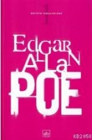 Edgar Allan Poe Btn Hikayeleri 1