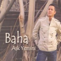 Ak Yemini (CD)