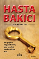 Hasta Bakıcı Hasta Bakıcı