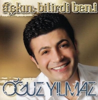 Akn Bitirdi Beni (CD)