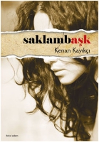 Saklambaşk Saklambaşk