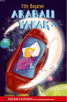 Arabalı Yatak -1