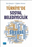 Trkiye'de Sosyal Belediyecilik