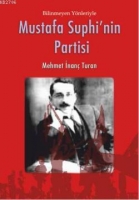 Mustafa Suphi'nin Partisi
