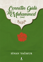 Cennetin Gl Hz. Muhammed (sav)