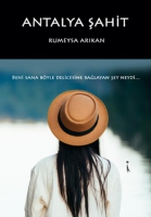 Antalya Şahit Antalya Şahit