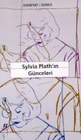 Sylvıa Plathın Gncelerı