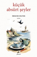 Küçük Absürt Şeyler Küçük Absürt Şeyler