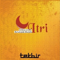 Itri (CD)