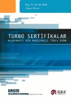 Turbo Sertifikalar - Alternatif Bir Kaldıralı Trev rn