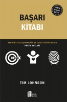 Başarı Kitabı Başarı Kitabı