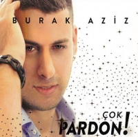 ok Pardon (CD)