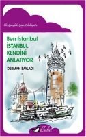 Ben İstanbul